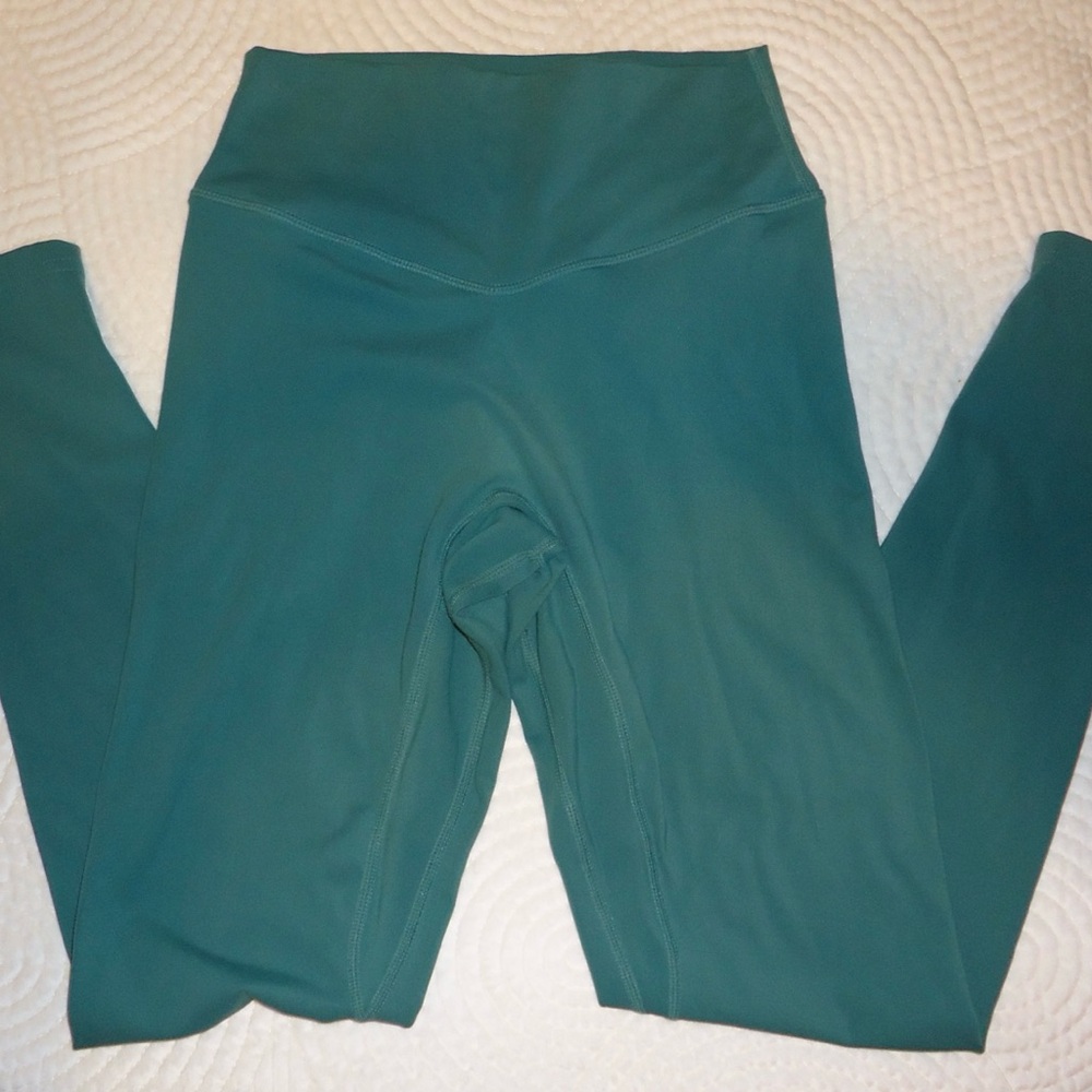 Balance Athletica Leggings